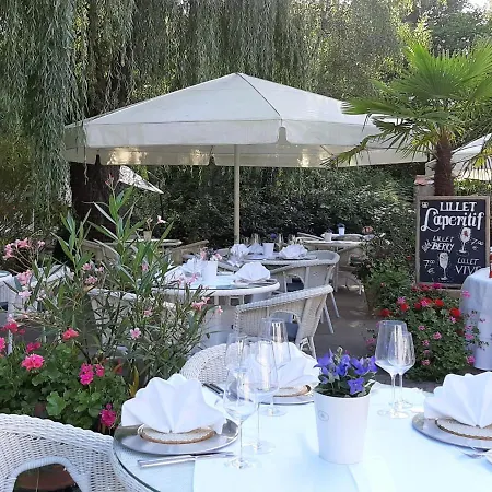 Jagdschloss Moenchbruch Mörfelden-Walldorf