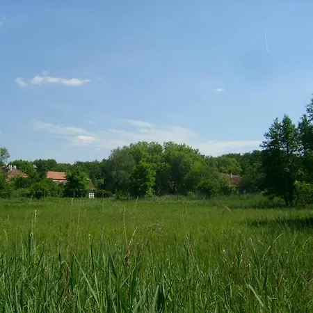 Jagdschloss Moenchbruch Hotel Moerfelden-Walldorf