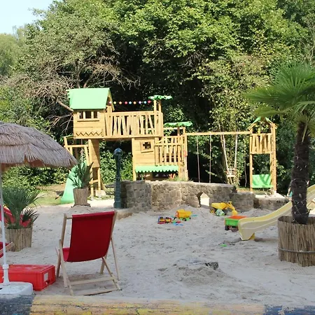 Jagdschloss Moenchbruch Mörfelden-Walldorf