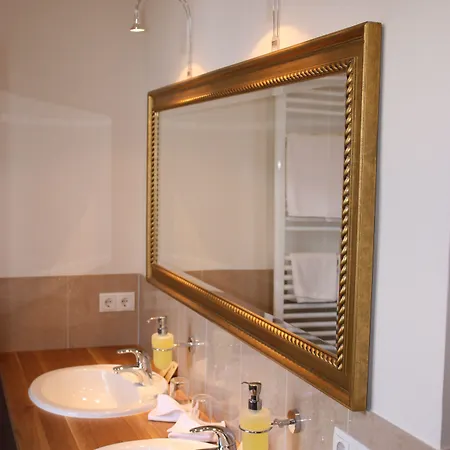 Jagdschloss Moenchbruch 3* Mörfelden-Walldorf